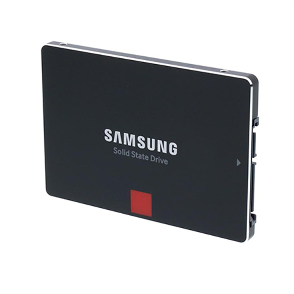 Buy Samsung 850 Pro Internal SSD 1TB Online AED1984.5 from Bayzon
